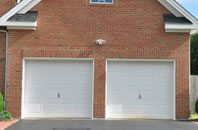 free Botley garage extension quotes